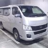 isuzu como 2019 -ISUZU--Como JVW6E26-810118---ISUZU--Como JVW6E26-810118- image 1