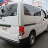 nissan nv200-vanette 2017 -NISSAN--NV200 DBF-VM20--VM20-118155---NISSAN--NV200 DBF-VM20--VM20-118155- image 6