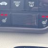 honda n-box 2020 -HONDA--N BOX 6BA-JF3--JF3-1435448---HONDA--N BOX 6BA-JF3--JF3-1435448- image 6