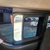toyota hiace-wagon 2022 -TOYOTA 【名変中 】--Hiace Wagon TRH214W--0068892---TOYOTA 【名変中 】--Hiace Wagon TRH214W--0068892- image 12