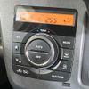 suzuki wagon-r-stingray 2012 CFJ1574173 image 4