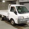 mazda bongo-truck 2011 -MAZDA 【奈良 400ﾀ5674】--Bongo Truck ABF-SKP2T--SKP2T-102064---MAZDA 【奈良 400ﾀ5674】--Bongo Truck ABF-SKP2T--SKP2T-102064- image 4