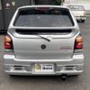 suzuki alto-works 1999 quick_quick_GF-HA22S_HA22S-107460 image 2