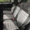volkswagen golf-touran 2017 CFJ1873214 image 4
