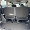 toyota noah 2015 -TOYOTA--Noah ZRR80G-0154326---TOYOTA--Noah ZRR80G-0154326- image 11