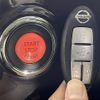 nissan elgrand 2019 -NISSAN--Elgrand DBA-TE52--TE52-111670---NISSAN--Elgrand DBA-TE52--TE52-111670- image 11