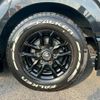 toyota hiace-van 2023 -TOYOTA 【広島 430ﾐ3838】--Hiace Van GDH206V--1100092---TOYOTA 【広島 430ﾐ3838】--Hiace Van GDH206V--1100092- image 19