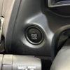 mazda axela 2018 CFJ1727810 image 10