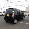 honda n-wgn 2018 CFJ1637103 image 2