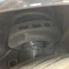 honda odyssey 2024 quick_quick_RC5_RC5-1003671 image 20