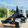 isuzu forward 1998 CFJ1778662 image 18