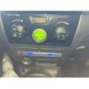 toyota bb 2013 -TOYOTA--bB CBA-QNC21--QNC21-0107537---TOYOTA--bB CBA-QNC21--QNC21-0107537- image 20