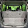 suzuki wagon-r 2013 CFJ1570383 image 12