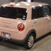 suzuki alto-lapin 2015 CFJ1664983 image 6