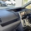 toyota voxy 2007 -TOYOTA--Voxy DBA-ZRR70G--ZRR70-0010465---TOYOTA--Voxy DBA-ZRR70G--ZRR70-0010465- image 24