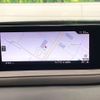mazda cx-3 2020 CFJ1599476 image 18