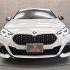 bmw 2-series 2020 -BMW--BMW 2 Series 3BA-7L20--WBA12AL0607F50911---BMW--BMW 2 Series 3BA-7L20--WBA12AL0607F50911- image 6