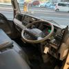 mitsubishi-fuso canter 2012 -MITSUBISHI--Canter TKGｰFBA60--FBA60-502179---MITSUBISHI--Canter TKGｰFBA60--FBA60-502179- image 3