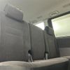 toyota voxy 2007 -TOYOTA--Voxy DBA-ZRR70G--ZRR70-0009129---TOYOTA--Voxy DBA-ZRR70G--ZRR70-0009129- image 8
