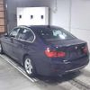 bmw 3-series 2015 -BMW--BMW 3 Series 3D20-0NS47656---BMW--BMW 3 Series 3D20-0NS47656- image 2