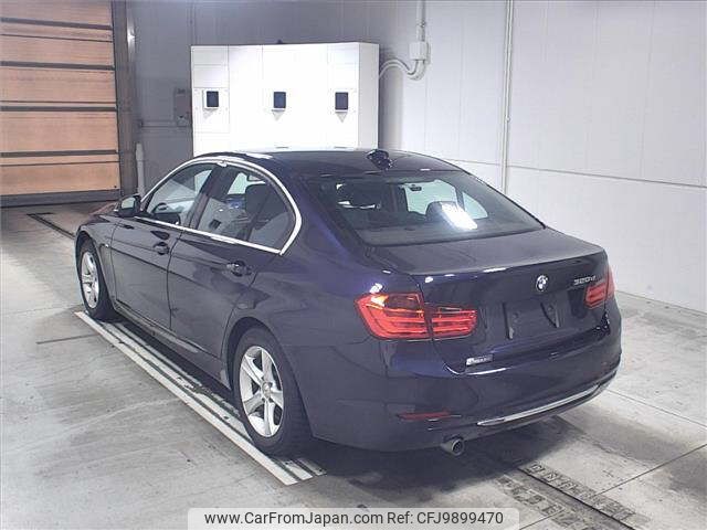 bmw 3-series 2015 -BMW--BMW 3 Series 3D20-0NS47656---BMW--BMW 3 Series 3D20-0NS47656- image 2