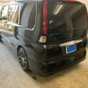 nissan serena 2007 CFJ1663784 image 9
