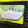 honda n-box 2020 -HONDA 【名変中 】--N BOX JF3--1462870---HONDA 【名変中 】--N BOX JF3--1462870- image 23