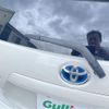 toyota aqua 2018 -TOYOTA--AQUA DAA-NHP10H--NHP10-6797669---TOYOTA--AQUA DAA-NHP10H--NHP10-6797669- image 17