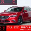 mazda atenza 2016 CFJ1745555 image 1