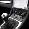porsche 911 2019 -PORSCHE--Porsche 911 ABA-991J1--WP0ZZZ99ZKS100357---PORSCHE--Porsche 911 ABA-991J1--WP0ZZZ99ZKS100357- image 18