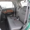daihatsu cast 2018 CFJ1794139 image 6