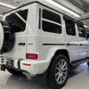 mercedes-benz g-class 2023 quick_quick_3BA-463276_W1N4632762X459515 image 7