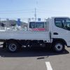 mitsubishi-fuso canter 2024 GOO_NET_EXCHANGE_0720194A30241116W001 image 4