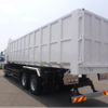 hino profia 2025 CFJ1603517 image 6