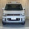 mitsubishi delica-d5 2012 CFJ1807753 image 16