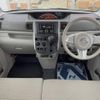 daihatsu tanto 2015 -DAIHATSU--Tanto DBA-LA600S--LA600S-0265144---DAIHATSU--Tanto DBA-LA600S--LA600S-0265144- image 2