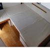 mazda bongo-truck 2012 CFJ1817294 image 24