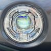 suzuki jimny-nomade 2025 CFJ1815991 image 11