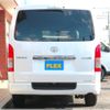 toyota hiace-van 2022 -TOYOTA--Hiace Van 3DF-GDH201V--GDH201-1082562---TOYOTA--Hiace Van 3DF-GDH201V--GDH201-1082562- image 17