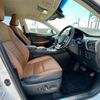 lexus nx 2018 CFJ1617239 image 16