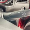 suzuki swift 2020 CFJ1645781 image 4