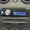 daihatsu copen 2010 -DAIHATSU--Copen ABA-L880K--L880K-0054124---DAIHATSU--Copen ABA-L880K--L880K-0054124- image 28