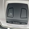 bmw 2-series 2018 CFJ1519381 image 14