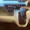 honda n-box 2018 CFJ1702729 image 11