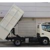 toyota dyna-truck 2022 -TOYOTA--Dyna 2RG-XZU600D--XZU600-0038195---TOYOTA--Dyna 2RG-XZU600D--XZU600-0038195- image 31