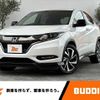 honda vezel 2016 -HONDA--VEZEL DBA-RU1--RU1-1209913---HONDA--VEZEL DBA-RU1--RU1-1209913- image 1