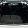 bmw 1-series 2023 CFJ1558515 image 17