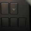 toyota vellfire 2015 quick_quick_AGH35W_AGH35-0003994 image 5