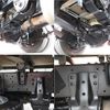 hino dutro 2018 CFJ1802702 image 9