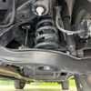 mazda cx-8 2022 CFJ1495382 image 20